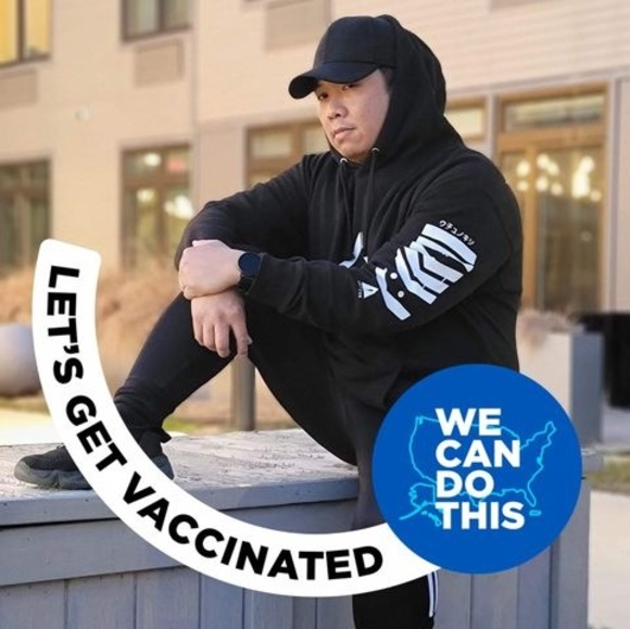 Meet your Posher, Nayr - Picture 1 of 1